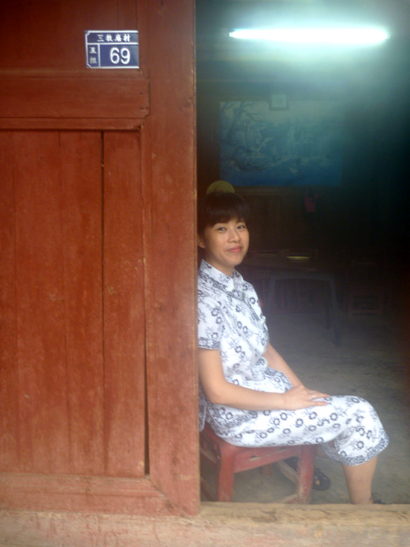 p1070465_.jpg