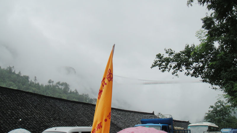 dsc07186.jpg