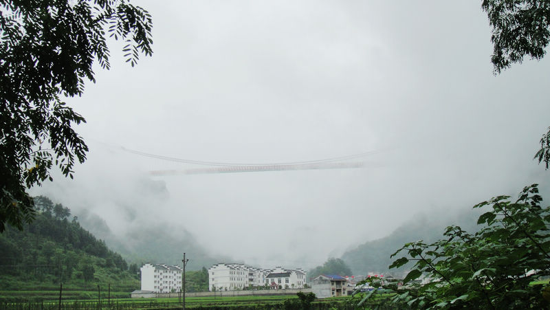 dsc07189.jpg