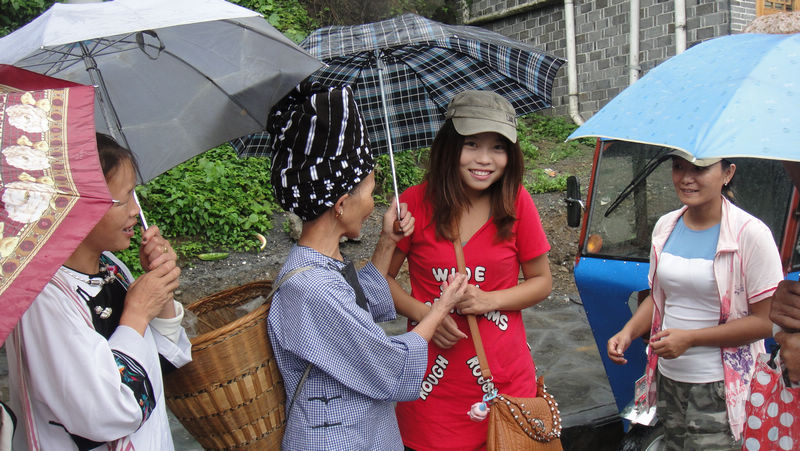dsc07208.jpg