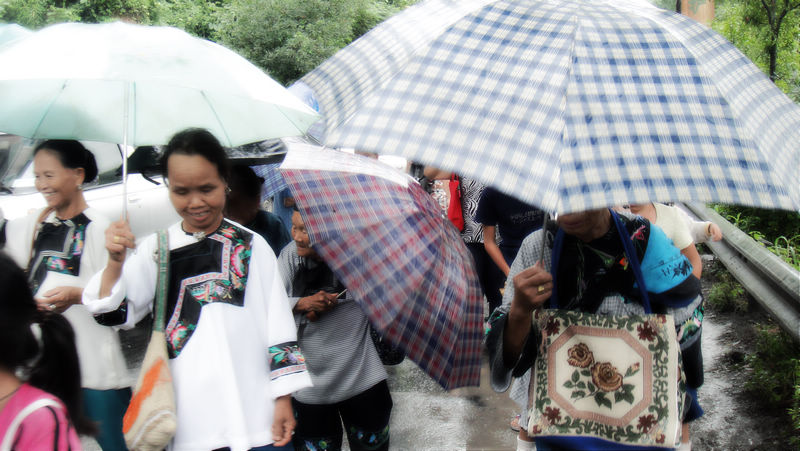 dsc07205.jpg