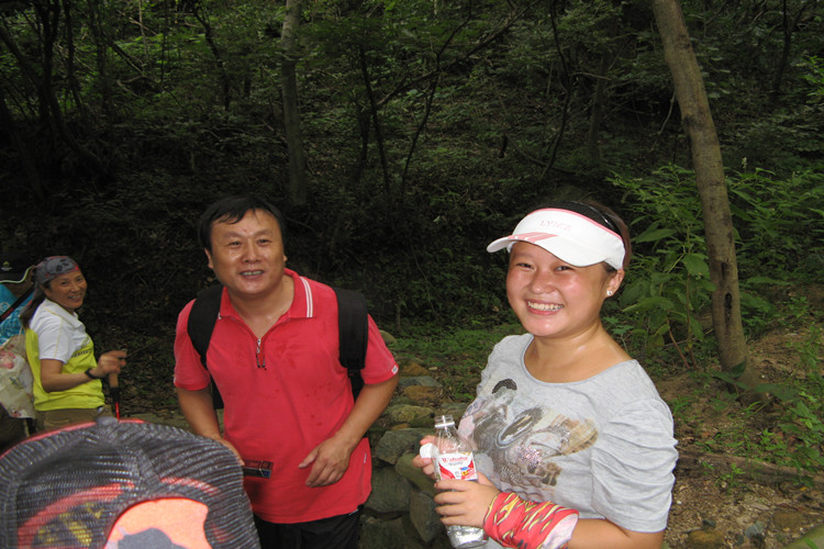 img_2302_.jpg
