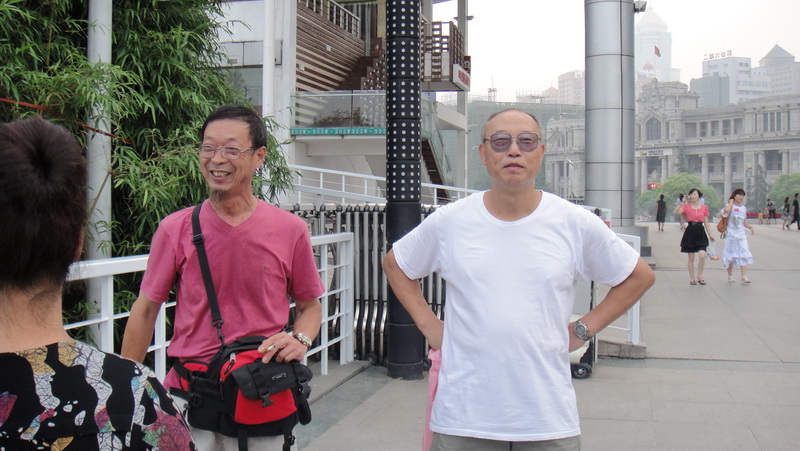 201172023321522382.jpg