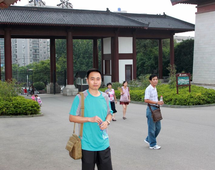 Ƭ 008.jpg