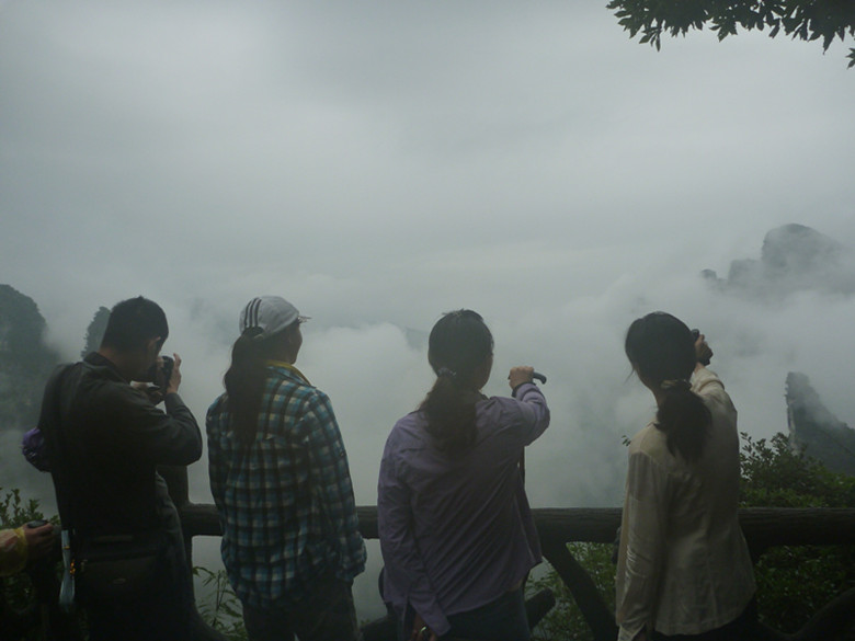 p1070494_.jpg