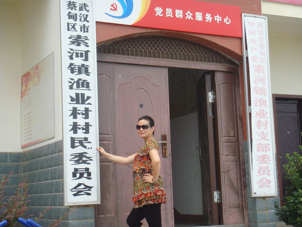 dsc05747.jpg