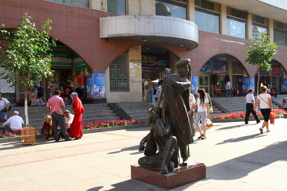 Ƭ 1141.jpg