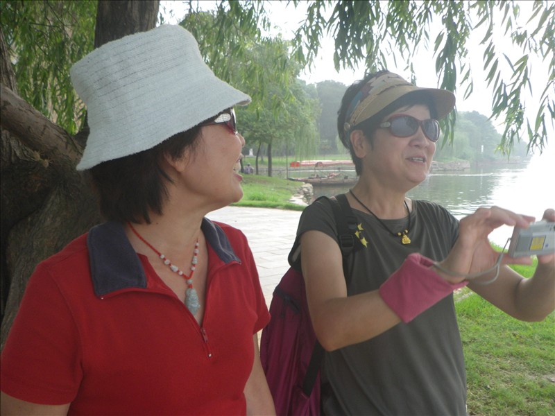 imgp0728.jpg