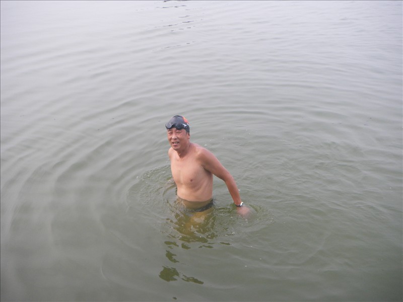 imgp0736.jpg