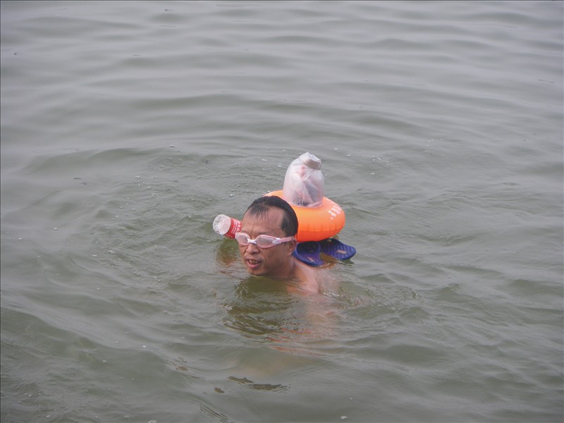 imgp0743.jpg