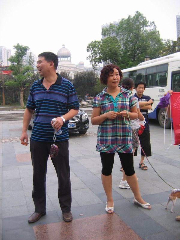 neo_img_img_0321.jpg