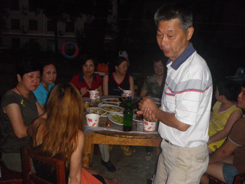 imgp0751.jpg