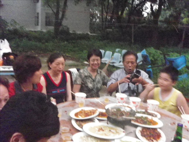 imgp0754.jpg