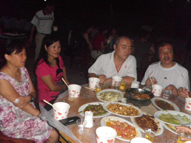 imgp0755.jpg