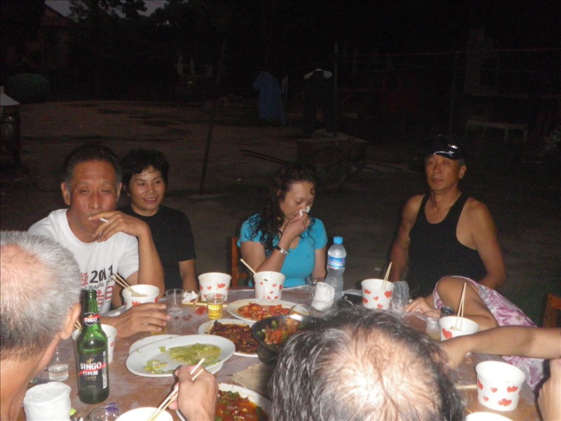 imgp0758.jpg
