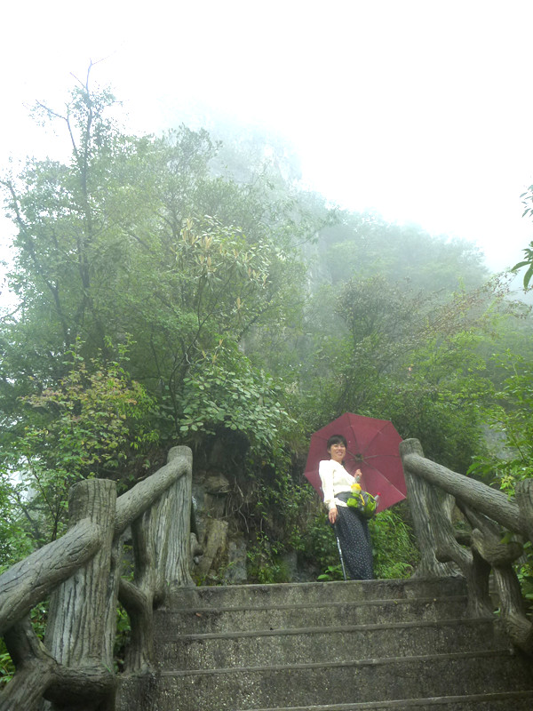 p1070392_.jpg