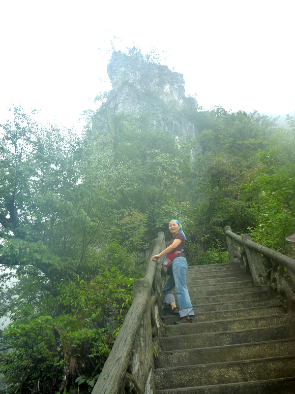p1070391_.jpg