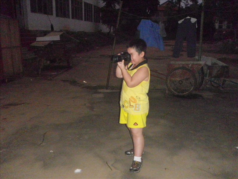 imgp0761.jpg