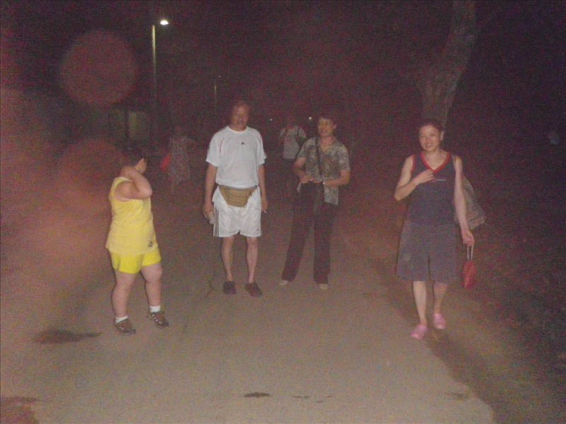 imgp0763.jpg