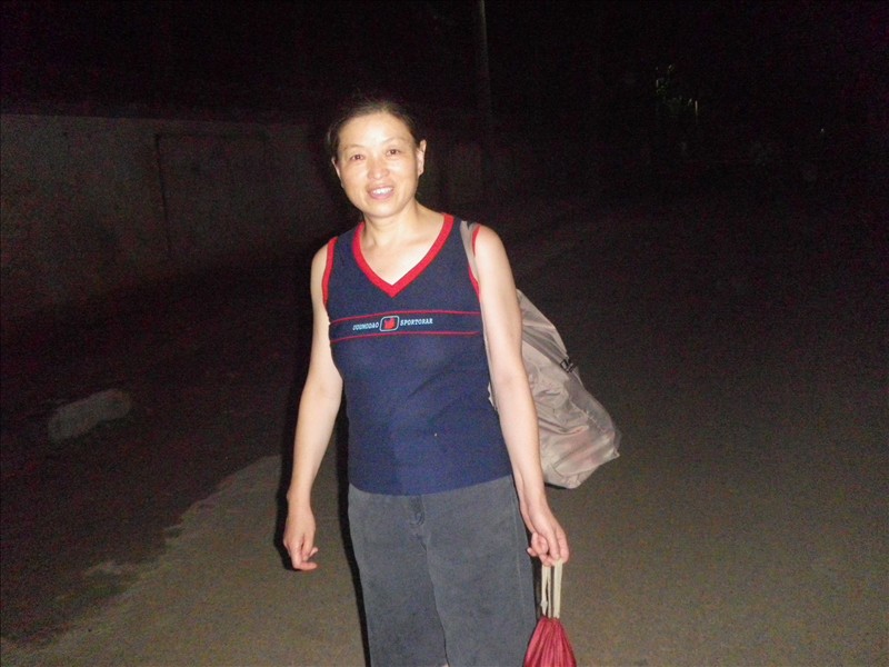 imgp0766.jpg