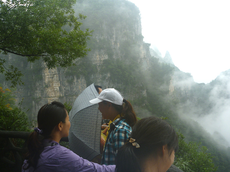 p1070495_.jpg