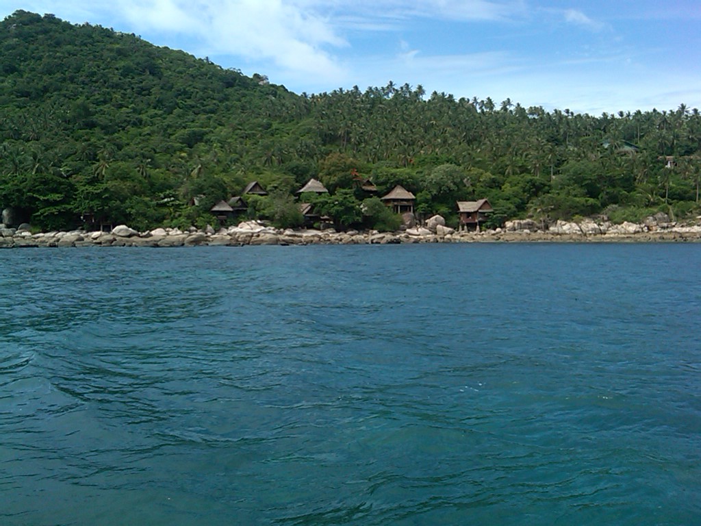 img00337-20110727-1017.jpg