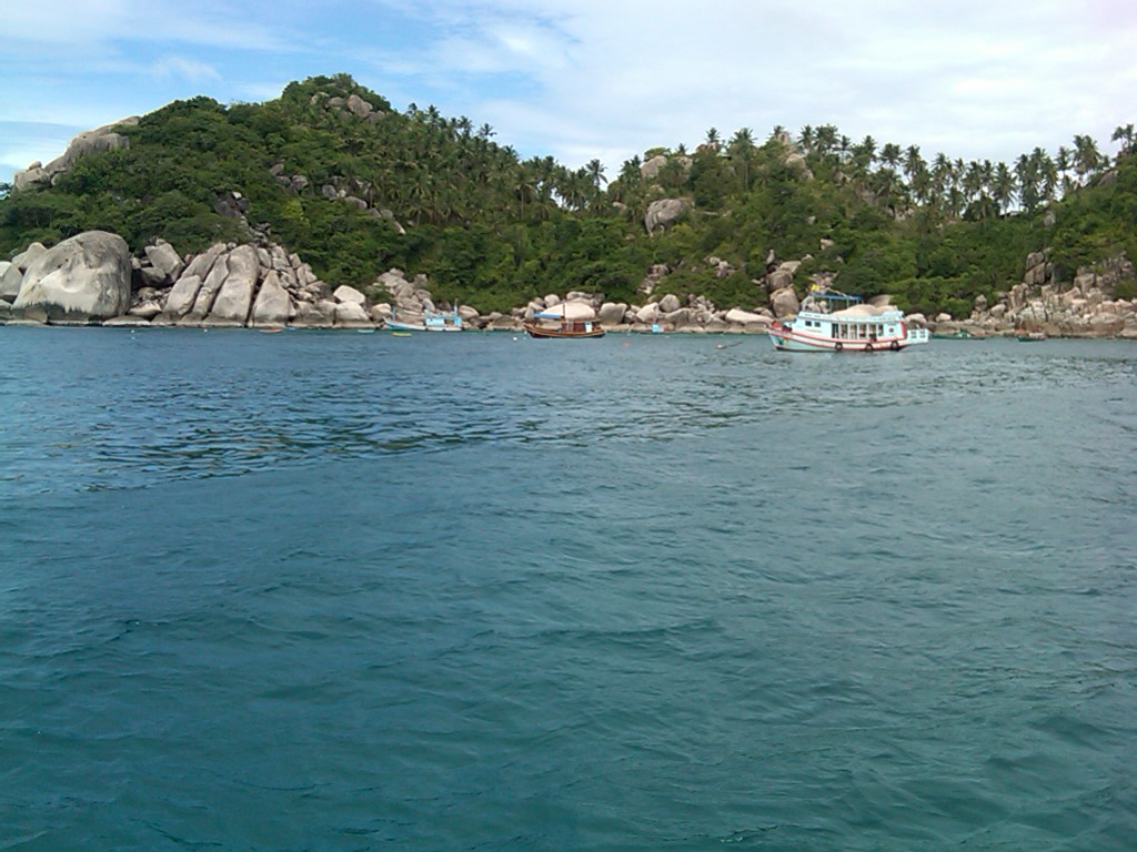 img00340-20110727-1039.jpg