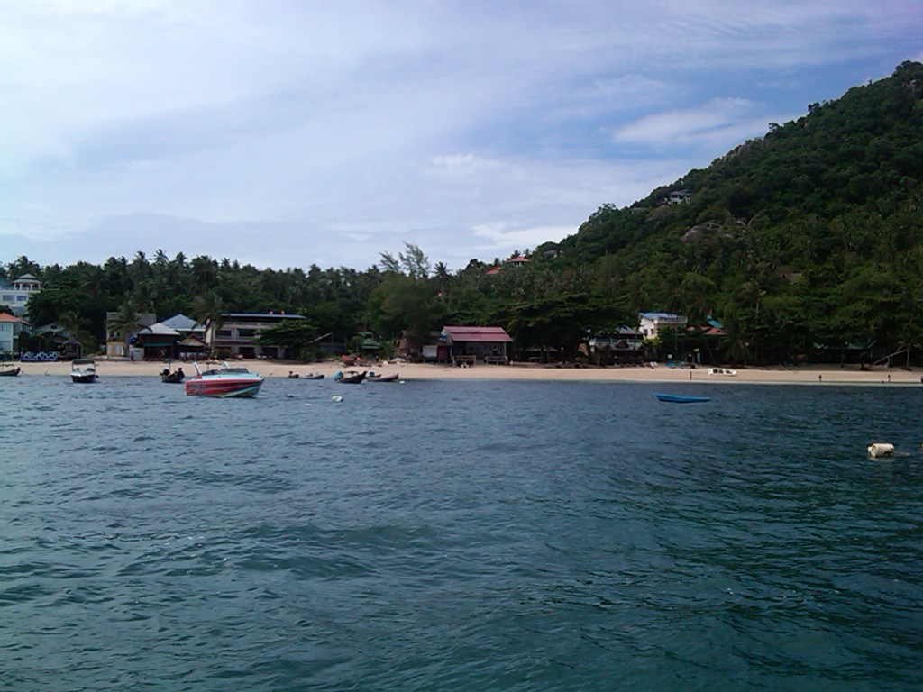 img00336-20110727-1016.jpg