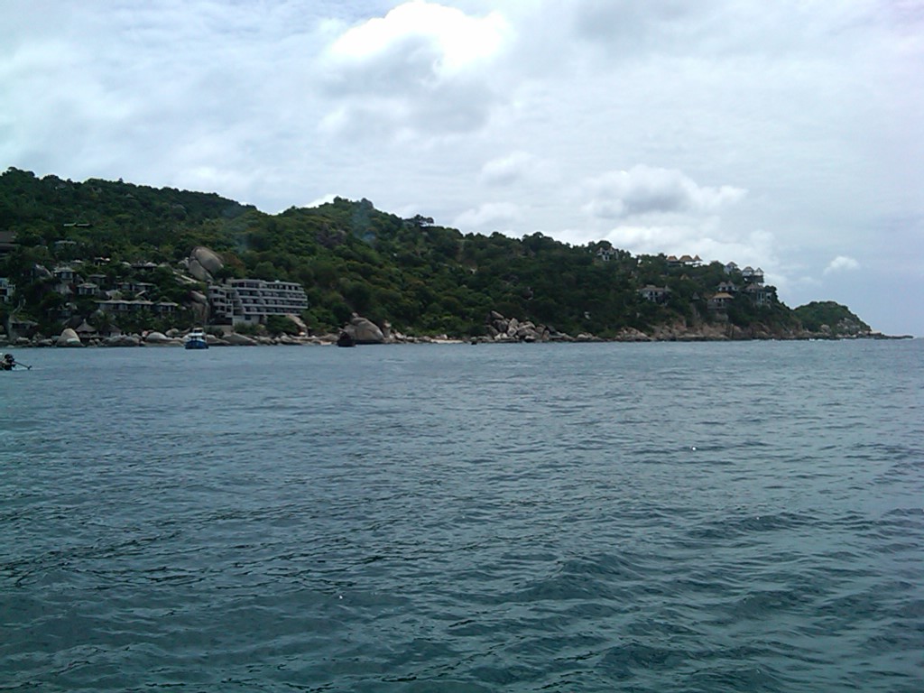 img00341-20110727-1040.jpg