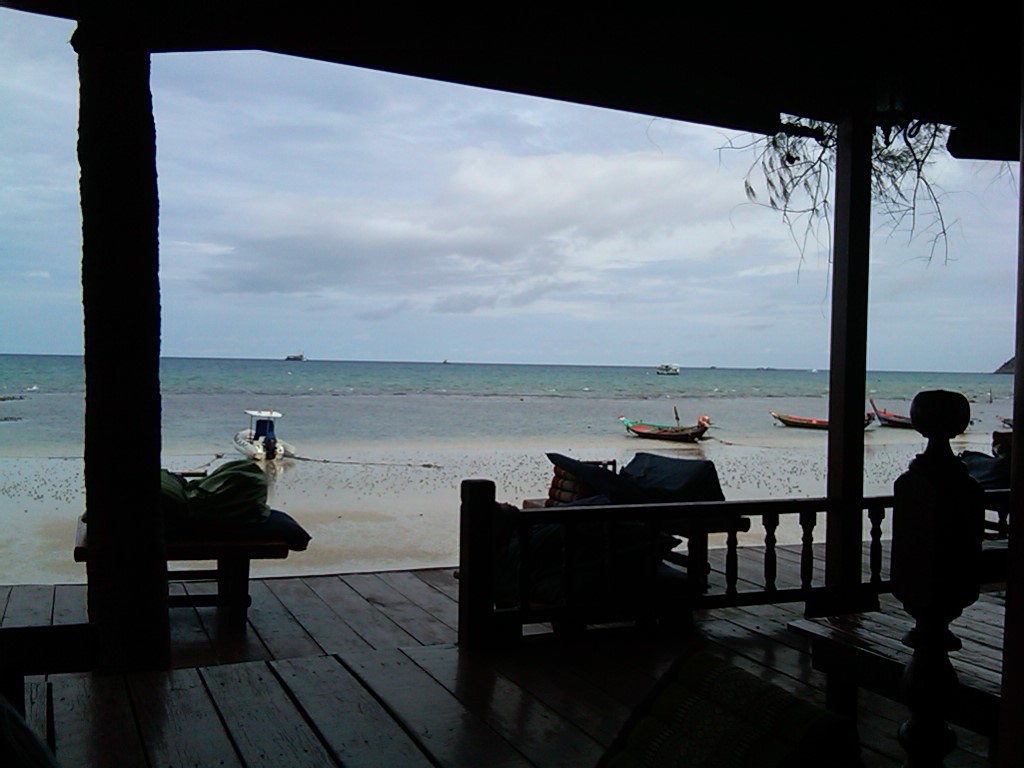 img00347-20110728-0846.jpg