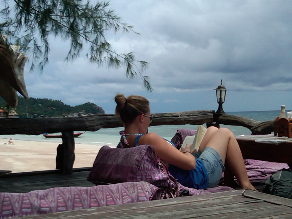 img00366-20110728-1220.jpg