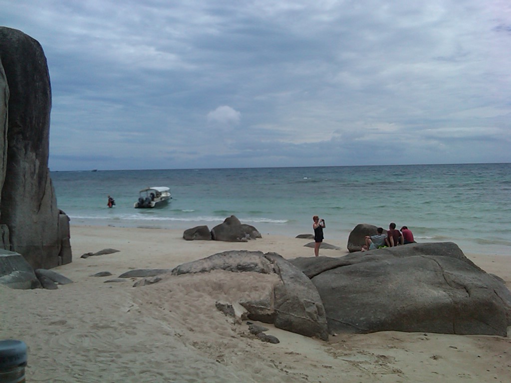 img00373-20110729-1325.jpg