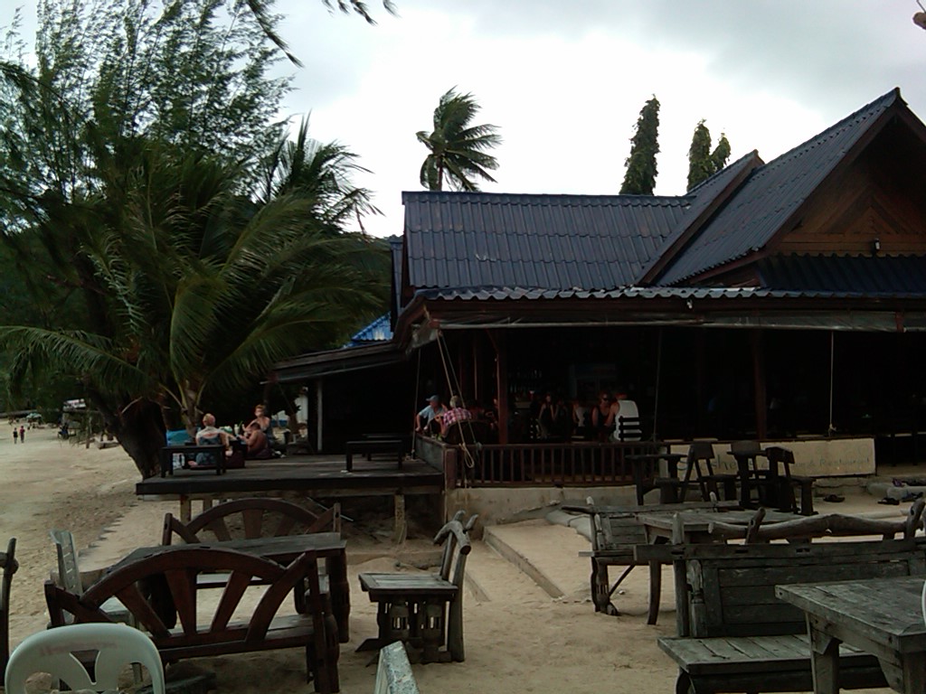 img00354-20110728-0922.jpg