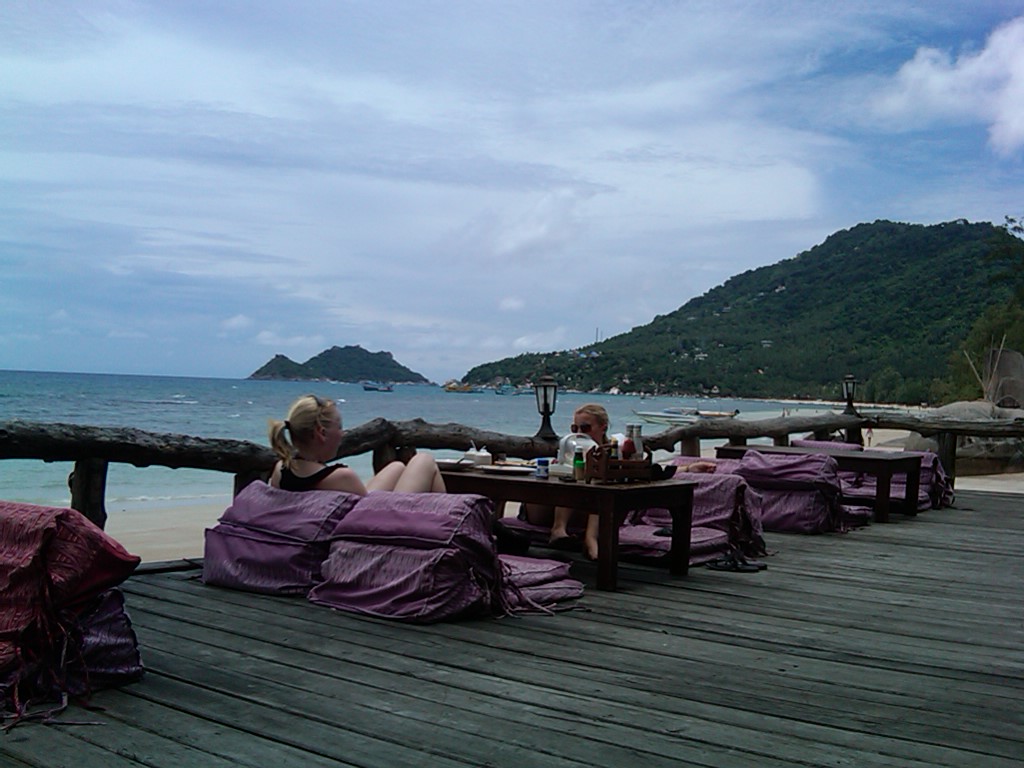 img00368-20110728-1221.jpg