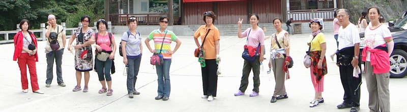 dsc00908b.jpg