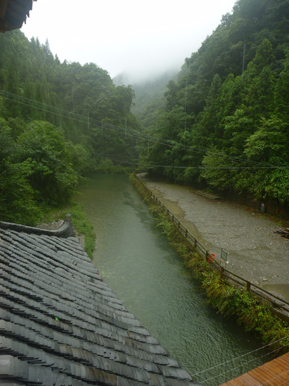p1070501_.jpg