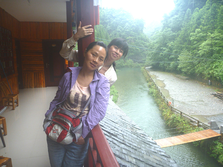 p1070504_.jpg