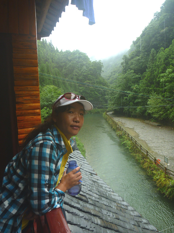 p1070502_.jpg