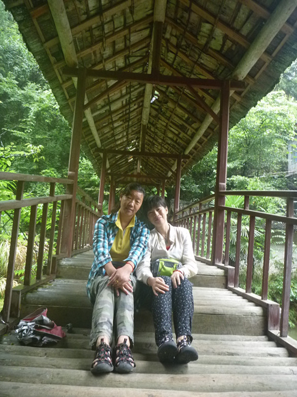p1070507_.jpg