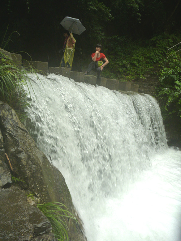 p1070510_.jpg