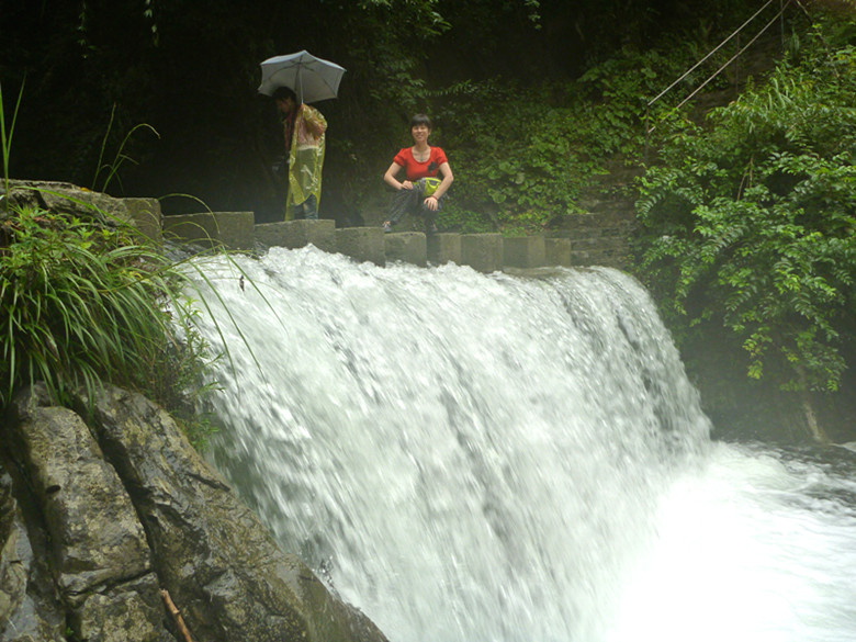 p1070509_.jpg