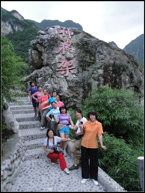 dsc00133 (2).jpg