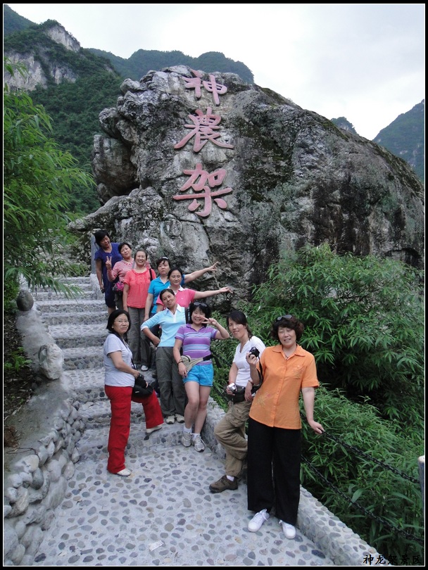 dsc00134 (2).jpg