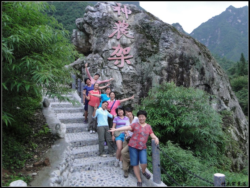 dsc00136 (2).jpg