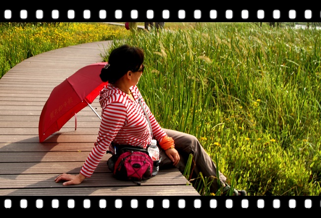 neo_img_img_1936.jpg