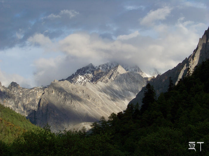 20110618jĴǶ (134).jpg