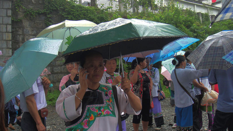 dsc07231.jpg