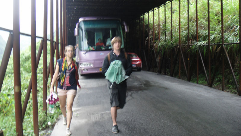 dsc07252.jpg