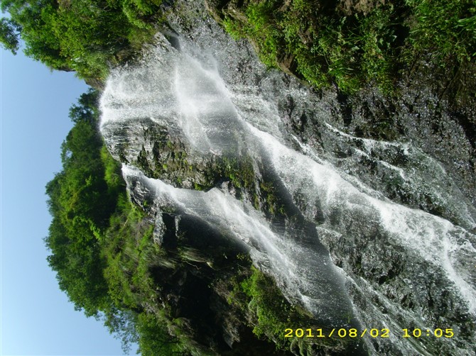 http_imgloadca1jihna.jpg