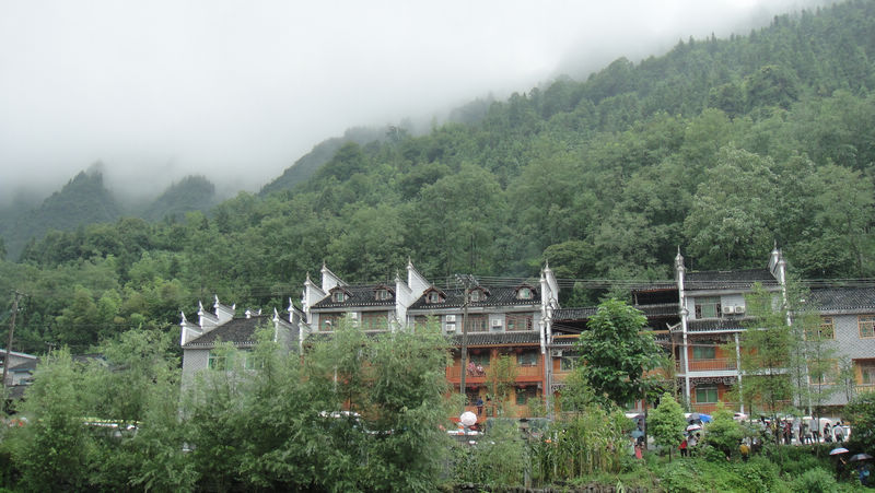 dsc07221.jpg
